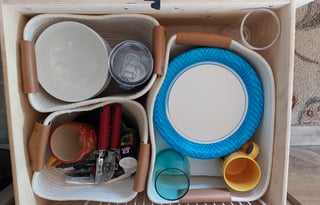 Luxurious Mercedes Benz Winnebago Navion 24G 2017