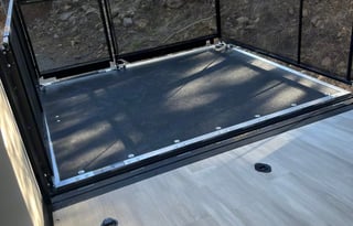 2026 Forest River RV Cherokee Wolf Pack 25-14