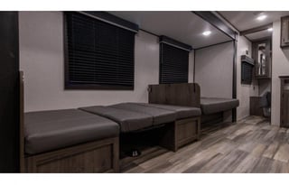 2022 Starcraft Autumn Ridge 26BHS