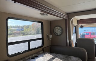 Mikren - Designed with  Your Pets in Mind!