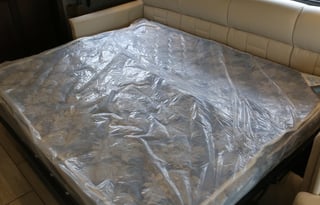 2020 Tiffin Motorhomes Open Road Allegro 32 SA