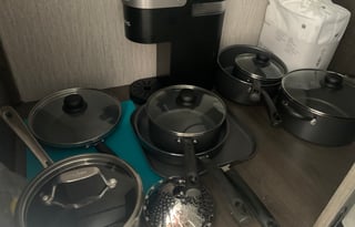 2022 Coachmen Leprechaun 260DS Ford 450, Sleeps 8