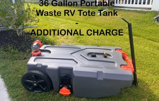 Compact Family Friendly Springdale Mini