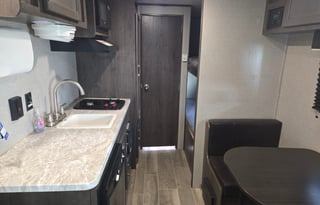 2021 Jayco Jay Flight SLX 7 174BH