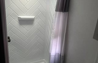 2022 Forest River RV Wildwood FSX 178BHSK