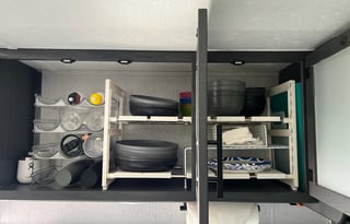 2024 Dutchmen RV Colorado 26BHCWE