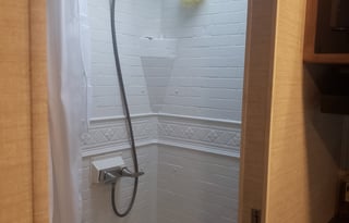 2019 Jayco Redhawk SE 27N