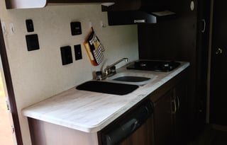 2021 Jayco Jay Flight SLX 7 174BH (Delivery Only)