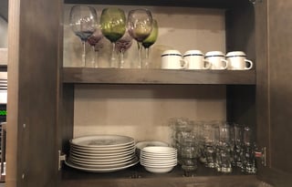 2018 Forest River RV Heritage Glen LTZ 286RL