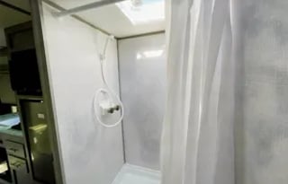 2022 Dutchmen RV Coleman 17B