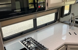 Smoky Mountain memories