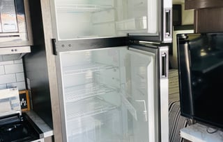 Yogi Bear’s Hideout