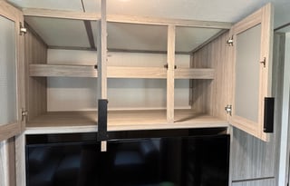 2021 Keystone RV Passport GT 2951BH