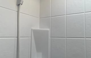 'Victoria' 2020 Viking Ultra-Lite 17BH