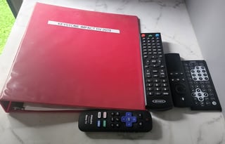 2019 Keystone RV Impact 311