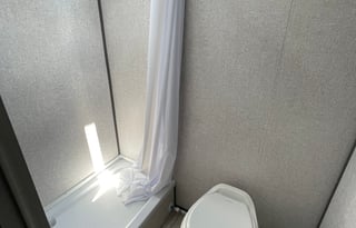 Campventure Cruiser: Family Fun on Wheels!