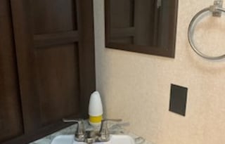 2019 Jayco Jay Flight 232RB