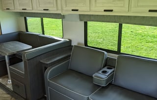 Unplugged Algorithm Class C - Perfect for up to 7!