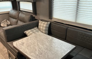 Lazy E Arena&Arcadia Lake - 2021 Forest River29BHS