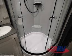 Palomino Puma 32-RBFQ