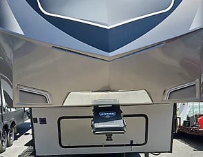 Keystone RV Laredo 285SBH