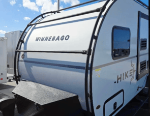 Winnebago Hike 170DB