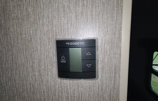 2020 Dutchmen RV Aspen Trail 2710BHWE