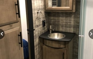 Blue Ridge Memory Maker (Delivery only)