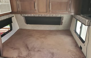 2019 Jayco slx 174bh