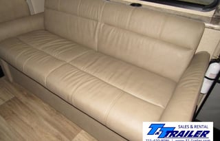 2019 Thor Four Winds 28Z