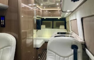 Meet "Stella"   SMTX1276