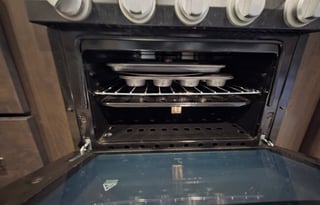 Our Grand Adventure Rig!