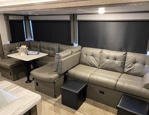 Forest River RV Salem 26DBUD