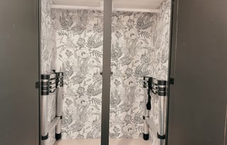 The Chic Chateau - Fully Stocked Luxe RV