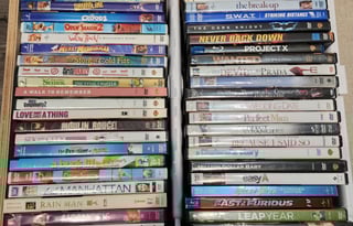 Bunkhouse!Sleeps 10, Spacious, Pet Friendly,Island