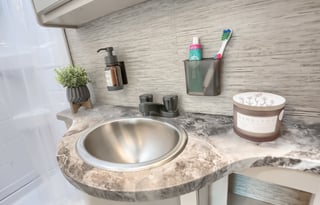 Your Wanderlust on Wheels Awaits!