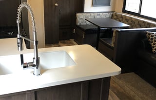 Amazing Family Bunkhouse!!!