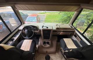 Woody's Wagon Adventures