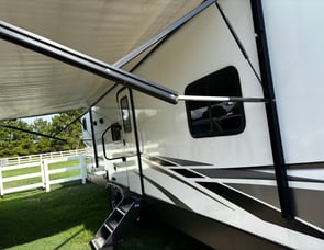 Dutchmen RV Astoria 2903BH
