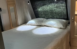 2021 Coachmen Freedom Express Ultra Lite