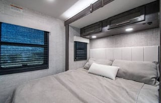 2025 Entegra - Make Every Trip a GOoD DAY