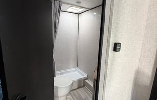 Starcraft Autumn Ridge 188BHS