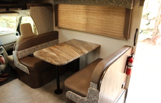 2019 Coachmen | Sleeps 10 Comfortably | Luxury