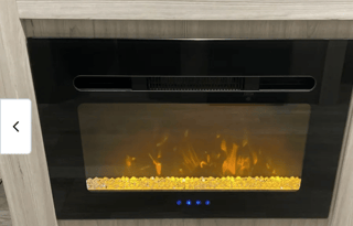 Heartland Pioneer Pl 17BH