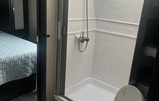 Imagine The Adventures RV Rental