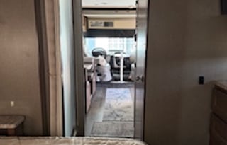 2020 Winnebago Intent - A Memorable Experience