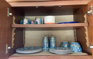 Mikren - Designed with  Your Pets in Mind!