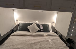 The Ultimate RV Adventure!