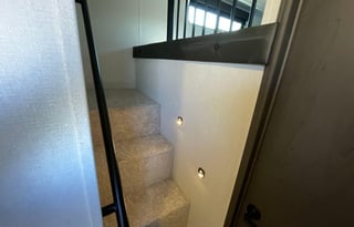 2022 Keystone RV Montana High Country 377FL