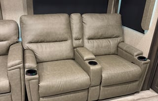 2023 grand design 311bhs